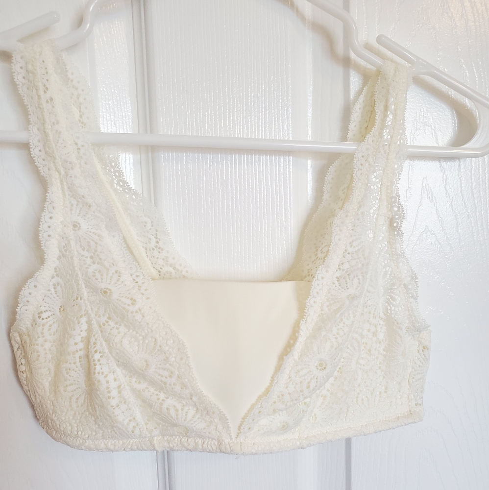 Aerie bralette